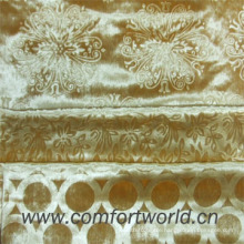 Velvet Fabric (SHCL00193)